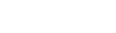 ASAP_Logo-1