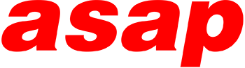 ASAP_Logo_350px