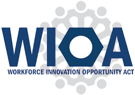 WIOA