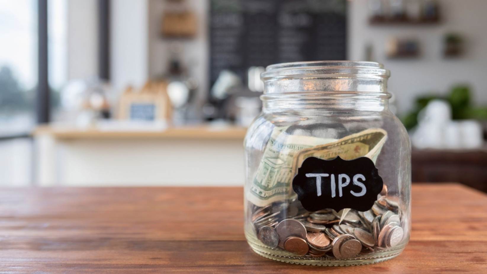 understanding your paycheck tips