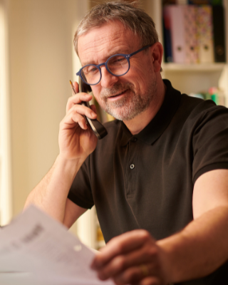 Pay Your Kentucky Small Business Taxes-1