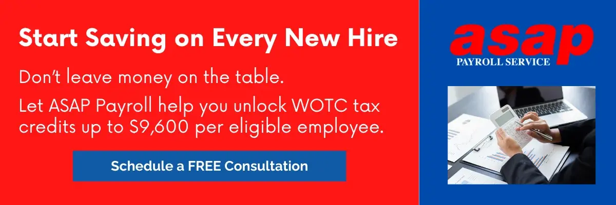 WOTC CTA - On Page